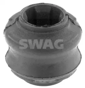 swag-40790021
